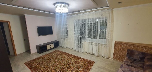 Продам 3 к кв Айтике би 1