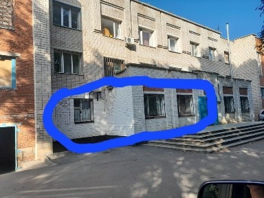 Продам квартиру Конаева 1/5