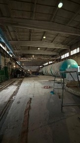 Продаётся здание