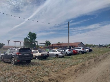 Продам Базу отдыха ZHASTAR, Сарыбел