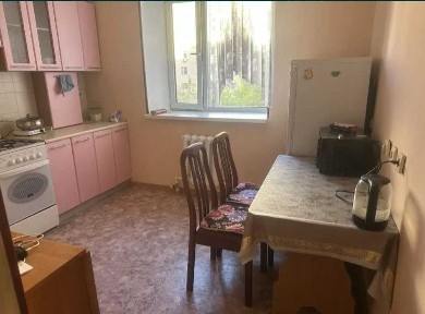 ЖК *РОЗА* ул. Байтурсынова д. 37 Жумабаева Жургенов НовВаокзал Болекбаев