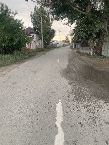 Сдам времянку не дорого