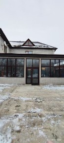 Продается шикарный 2этажный коттедж