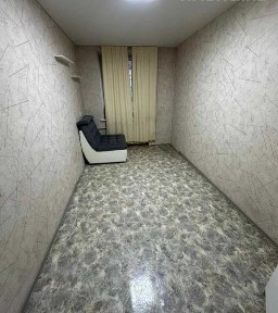 Продам 3-х комнатную квартиру