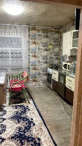 Продам или обменяю полдома