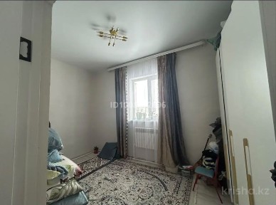 Продам дом на новым