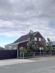 Зарослый мкр Мансард срочно саттылады