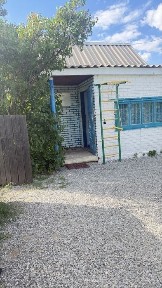 Продам уютную дачу