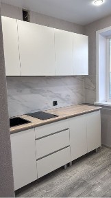 Продам 2 комнатную квартиру