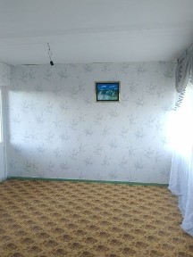 Акмолинская область, Степногорск