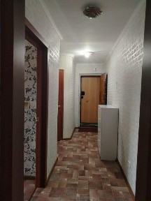 Продам 3х комнатных квартира
