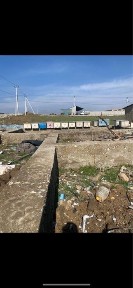 Времяанка сатлады 3комнта жанында 13ке 14фундаменты бар срочна сатылад