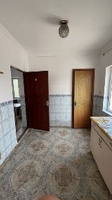 Үй сатылады, Алматы қаласы Өжет мкр