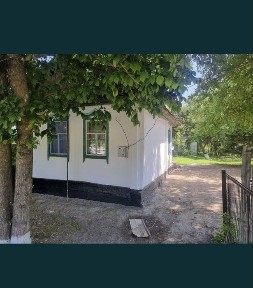 Срочно Продам дом Тургень
