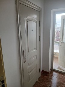Продам кладовку за 790 000тенге
