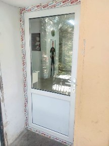 Карагандинская область, Балхаш