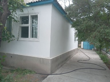 Продается дом 5 комнат