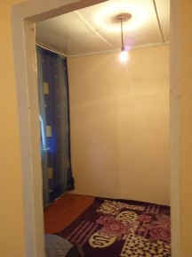 Продам частный дом Шолдала