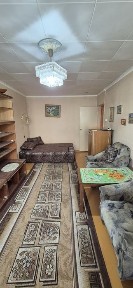 Продам 2х ком р-н Сокола