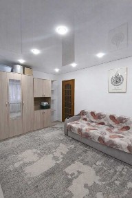 Срочная продажа 3 комн. квартиры по цене 2 район Перинатального Центра.