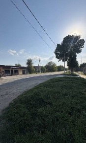 Үй сатылады Дом продается Атакент (Иличь)