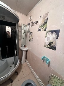 Продается 3 ком квартира в районе Бұхар-жырау