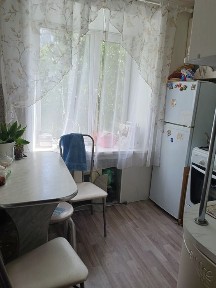 Продам 2-х комнатную квартиру на И. Франко или обмен