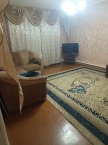 Благоустроенный 3 - комнатный дом по ул. Щербакова