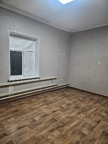 Сдам дом в центре города на длительный срок