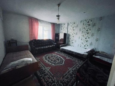 Сдается дача в поселке Торангылык