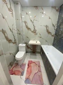 Сдам 2 комнатную квартиру на долгий срок
