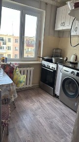 Карагандинская область, Балхаш