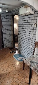 Аренда домов долгосрочно