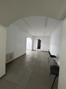 Павлодарская область, Экибастуз