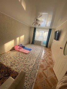 Срочно 2х комн кв 60кв за 17млн