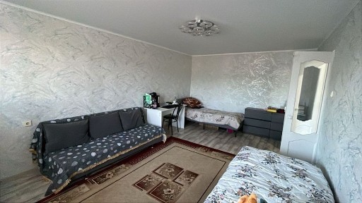 Продам 1 комнатную квартиру