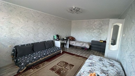 Продам 1 комнатную квартиру