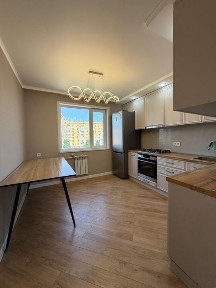 Западно-Казахстанская область, Уральск, Зачаганск