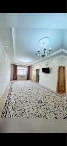 Жана сапалы салынган уй сатылады уй 15 ке 13,потолок 3 метр