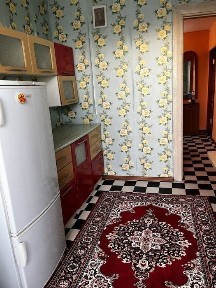 Сдается квартира СТУДЕНТАМ ком услуга входить в эту сумму
