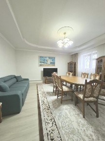 дом 10 соток Старый Аэропорт, рядом Жана Орда, 7 мкр