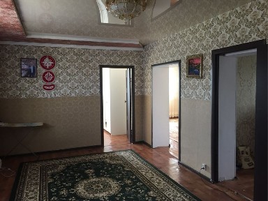 Продам дом срочно
