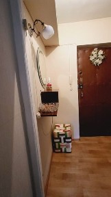Продам 2х комнатную квартиру