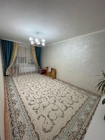 Продается 2 ком квартира город Алга