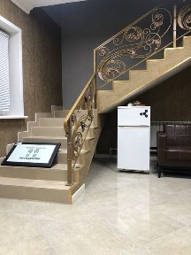 помещение под ваш бизнес магазин или офис