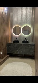 Сдам гостевой дом!