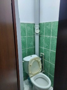 Алматинская область, Каскелен
