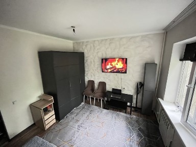 Продам квартиру срочно