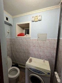Квартира долгий срок