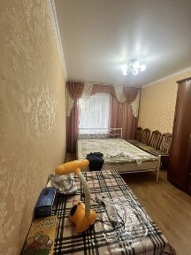 Аренда частного дома, Севан, Интертичь